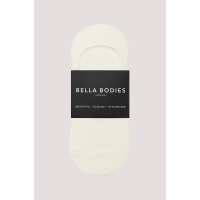 Read Bella Bodies Australia Reviews